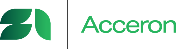 Acceron