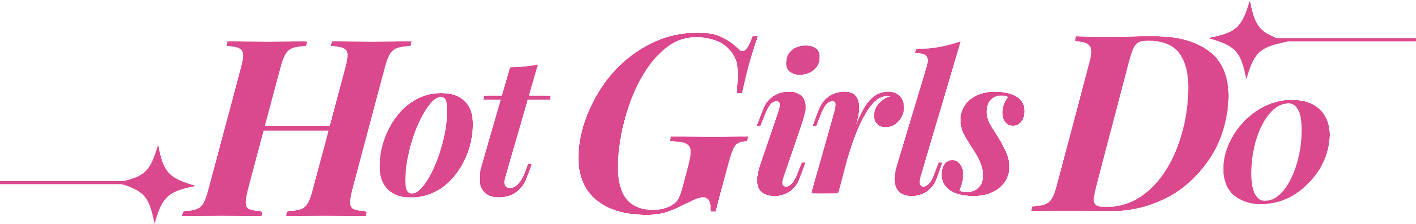 HGD